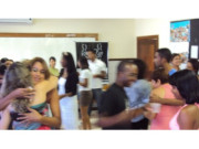 Curso Recrutamento e Seleção